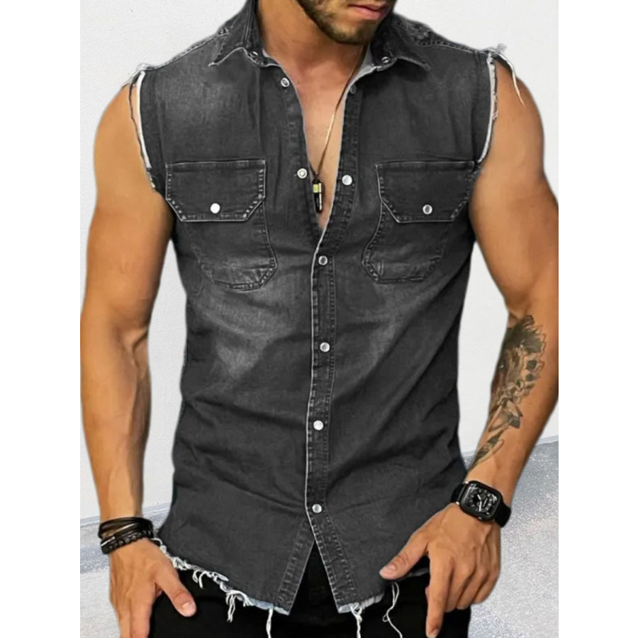 3e21771c-ae57-4425-8c67-fa5794c0131c-Max