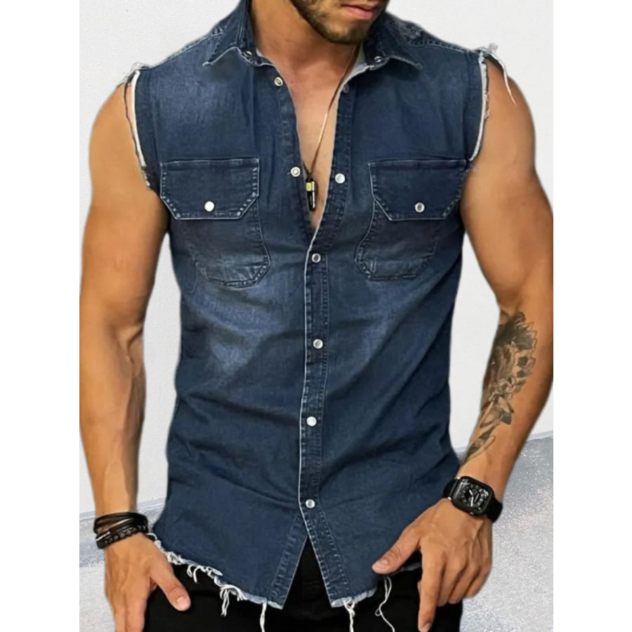 704fba23-7421-4c65-9c45-b8cc426ef7f6-Max