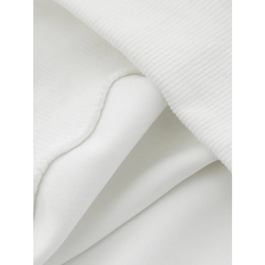 88a2f361f6144361922af275270a39eb-Max-Origin