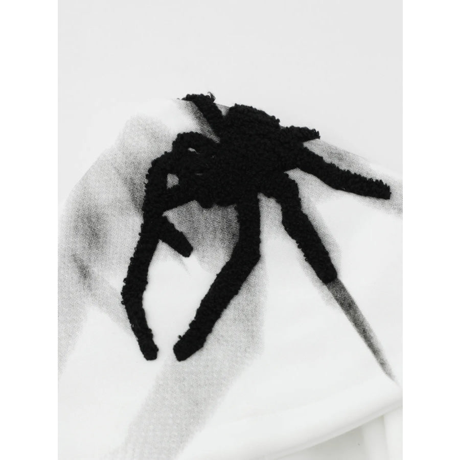 1d1c946f074741fc934189b0ebe7faf7-Max-Origin