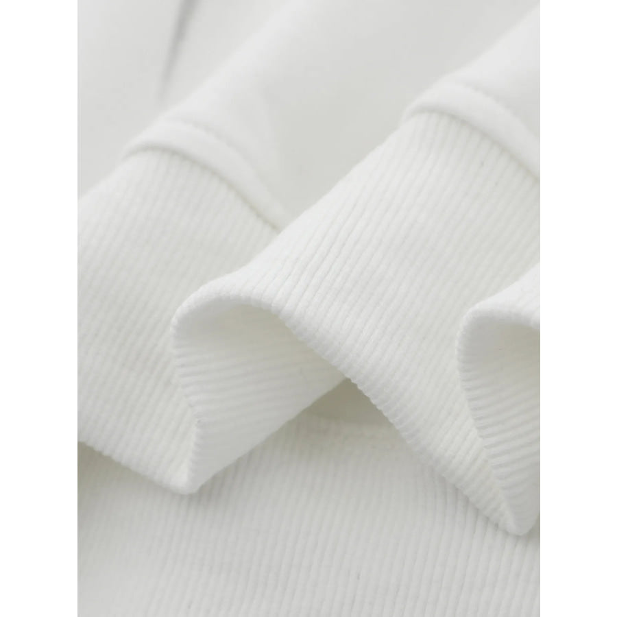 ad0e1d9e00b14e8c9b737fe68979ab2e-Max-Origin