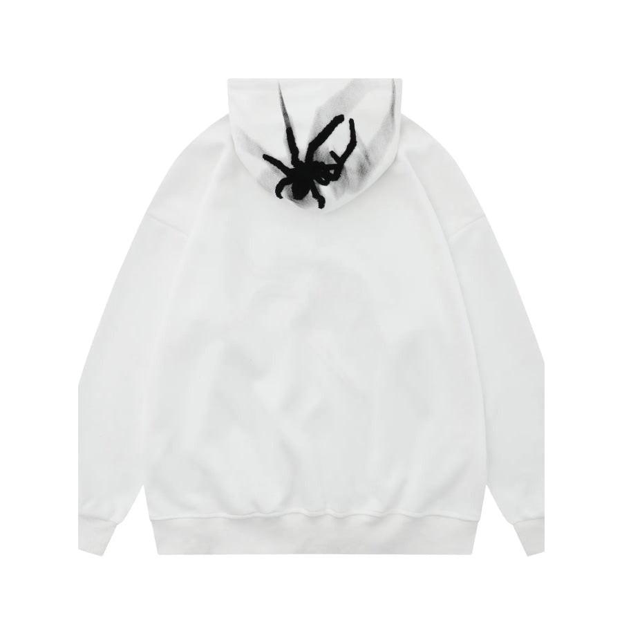 099d25edb2944ce7942615c8b2b0ac75-Max-Origin