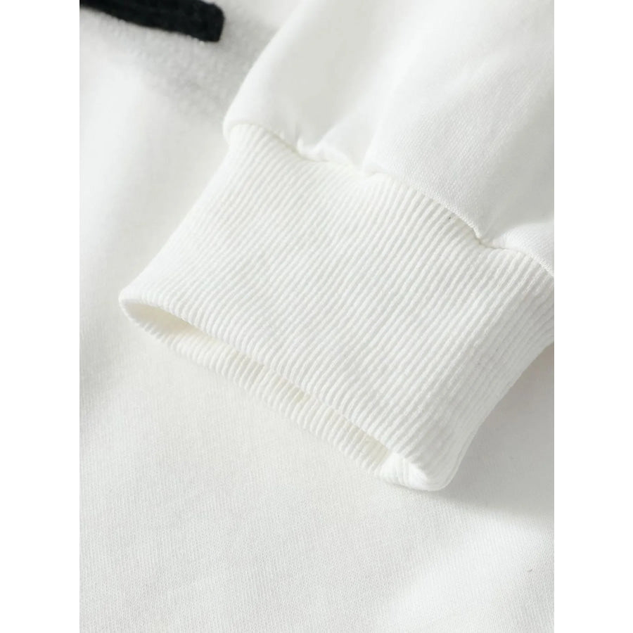 a6fb235dd0324c37bc3f342fa836df9a-Max-Origin