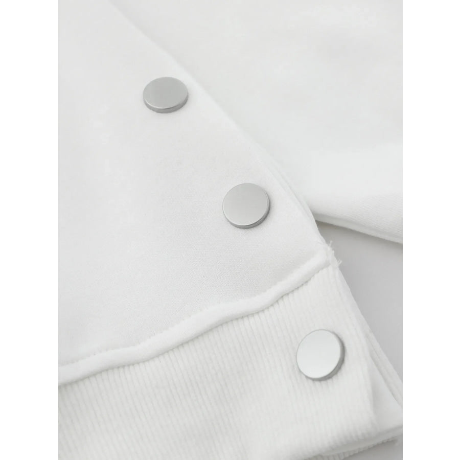 75509181fbf848aa854daad29d8073d0-Max-Origin