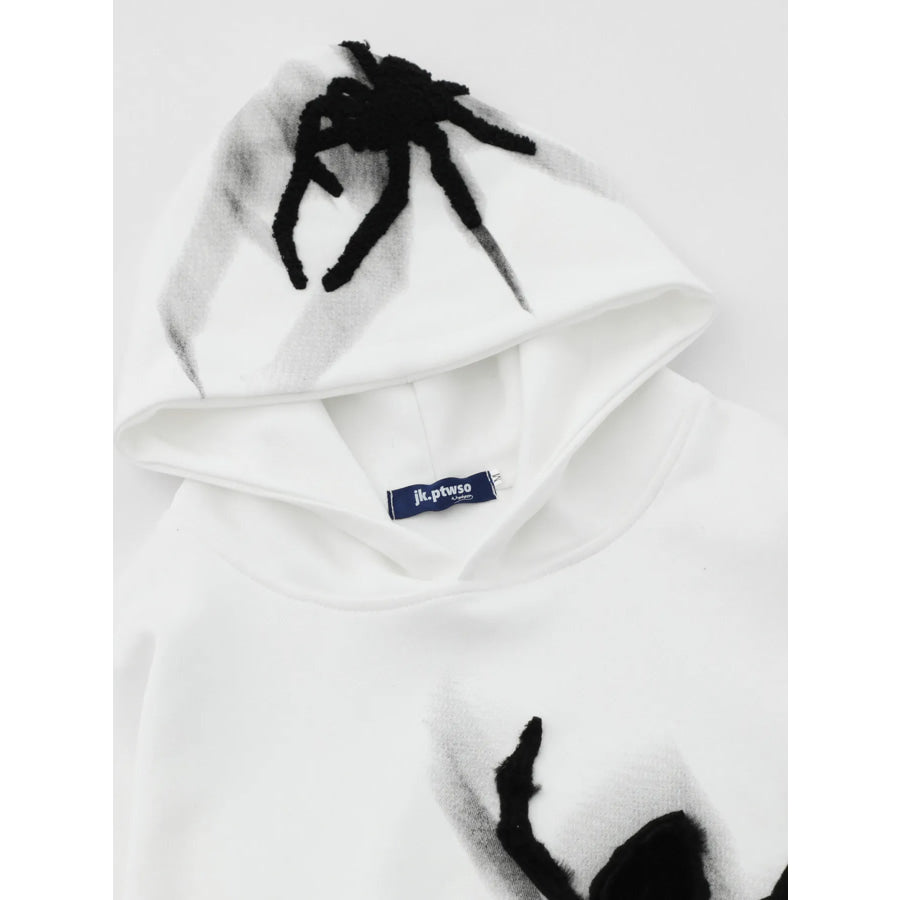 f28afad76226428e8ec5b6f9c39b214e-Max-Origin