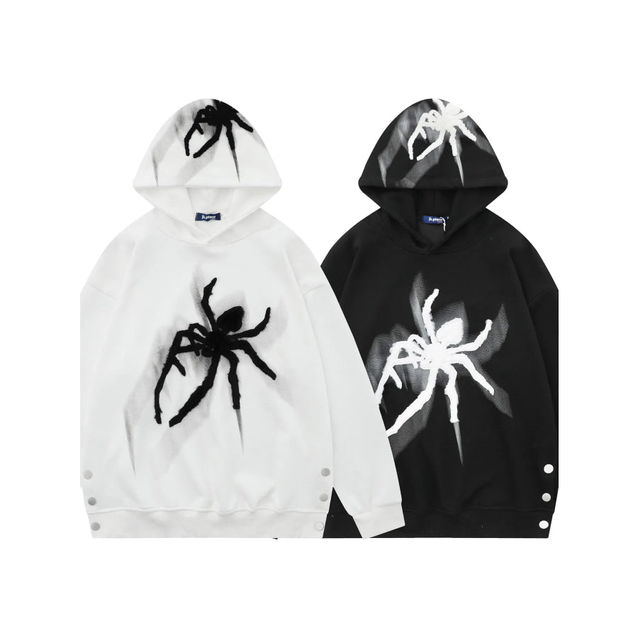 4bb915981f924980a113b48160b693f1-Max-Origin