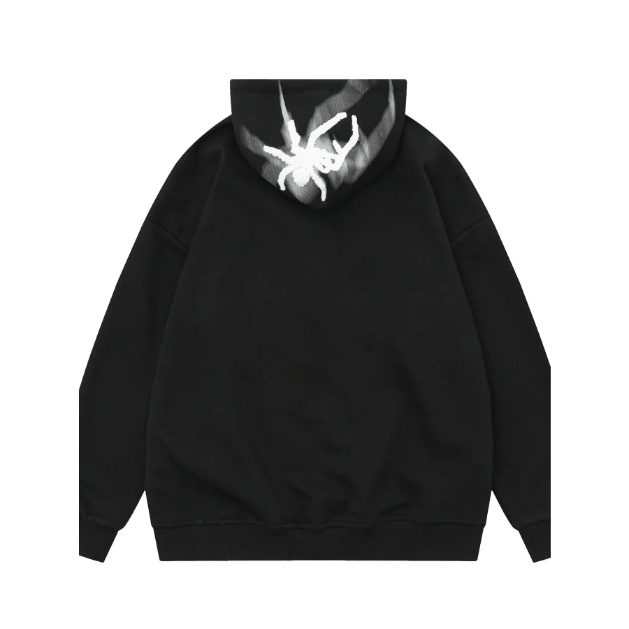 1679f51dd7bc49d2af74f9b8ede0f197-Max-Origin