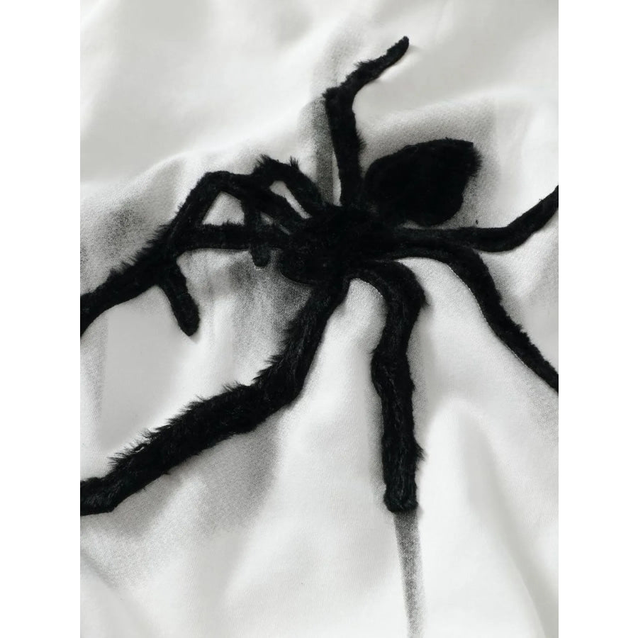 80c5113677a04237b42c8feb32f1d5a4-Max-Origin