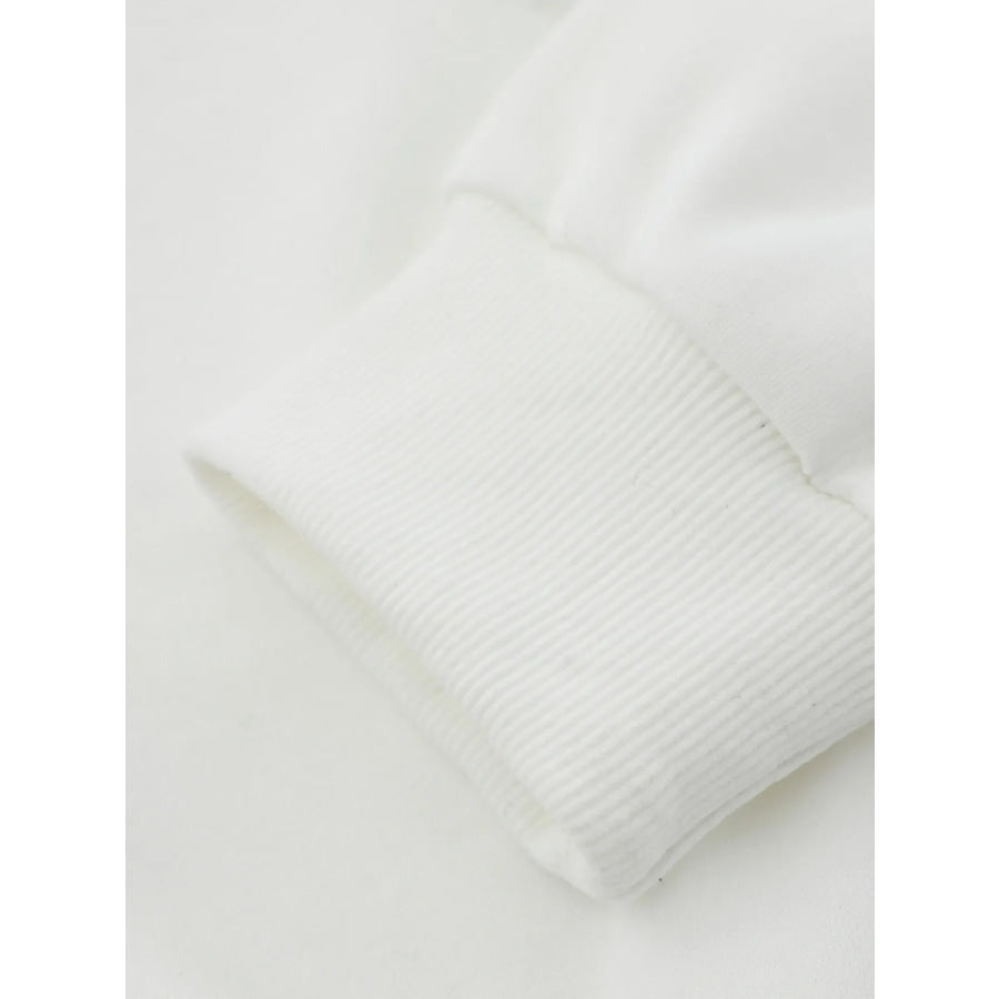 396b4fee5e654703a8b0f7603f637381-Max-Origin