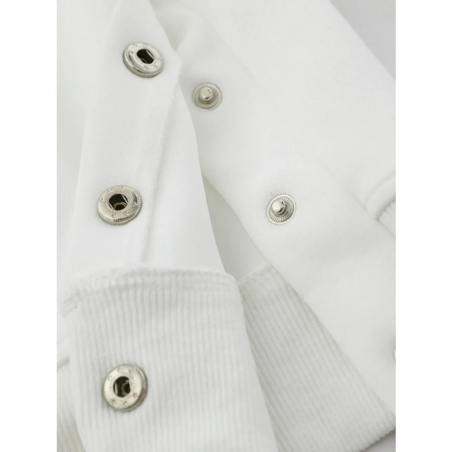 6d59b613f49a4b34be740336364c27fb-Max-Origin