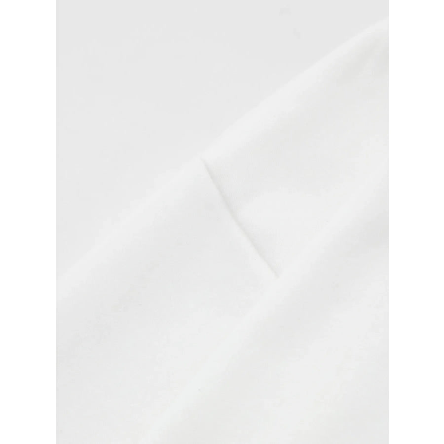 80d2ec4ef0544e9ca668e1c2a5a7c7c7-Max-Origin