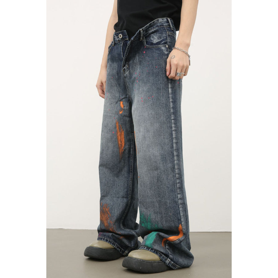 711d2098-5241-4731-bdc9-97cb6b46d4f7-Max