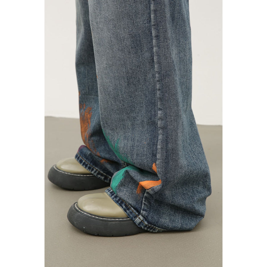 feb81f41-c708-4248-8edc-0069dba1153d-Max