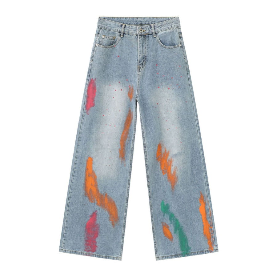 0ff4fab2-733e-4a3d-8710-082af1af41a3-Max