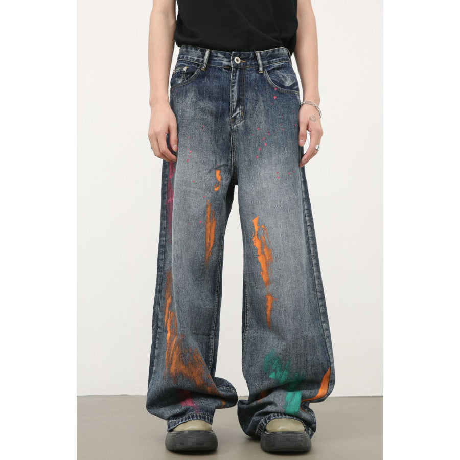 2d73bbb7-e310-4302-b90c-d3d2e8ac42e5-Max