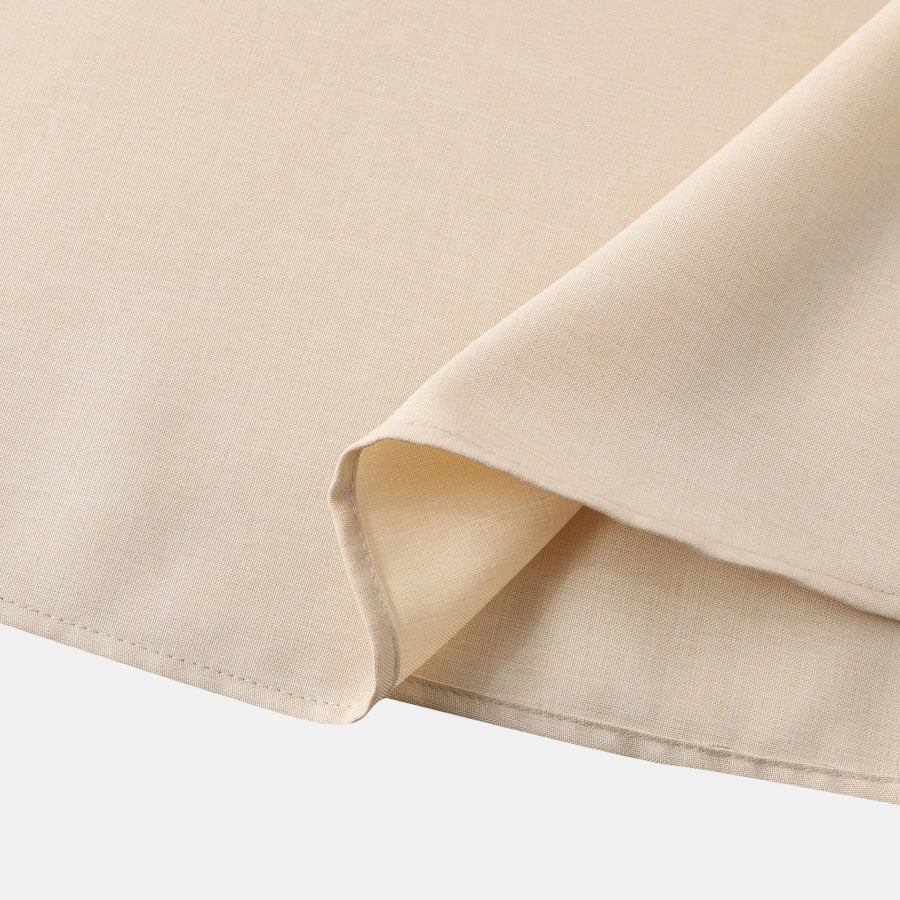 415f00773bd84c739bb11cc072b8b772-Max-Origin