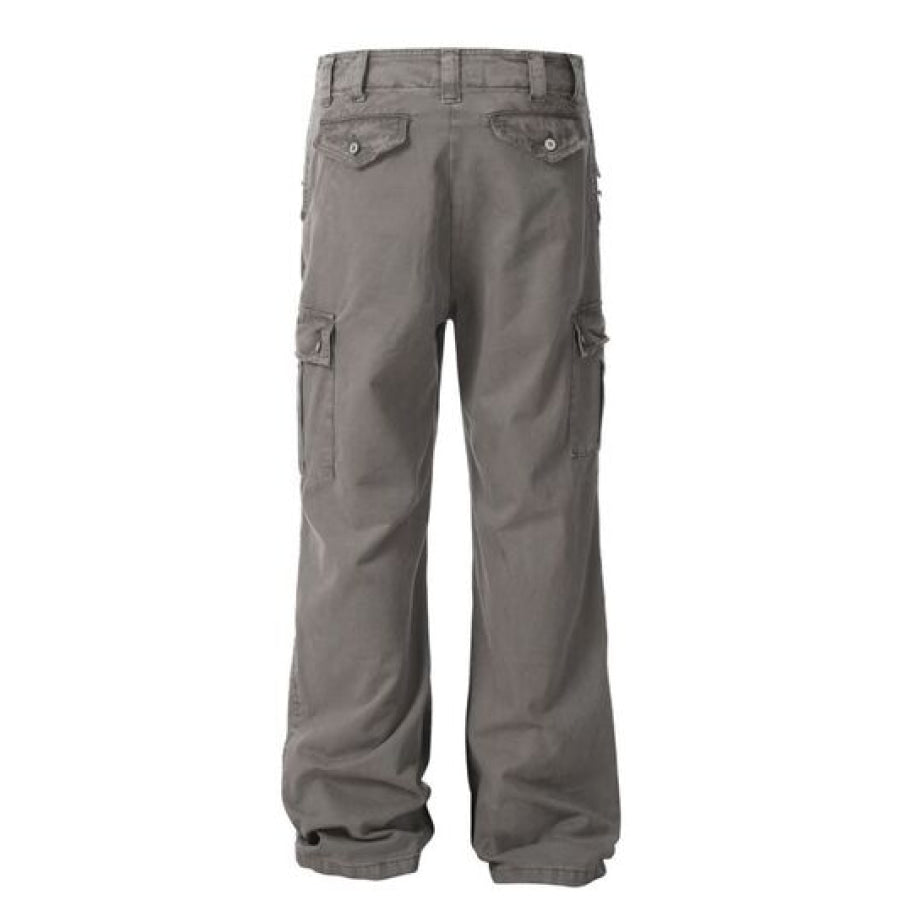 5231eb32-8464-4a31-9601-76962d699452-Min