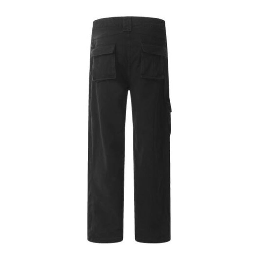 0c8c5d7a-2711-435c-bf5f-87e6b24a2fff-Min