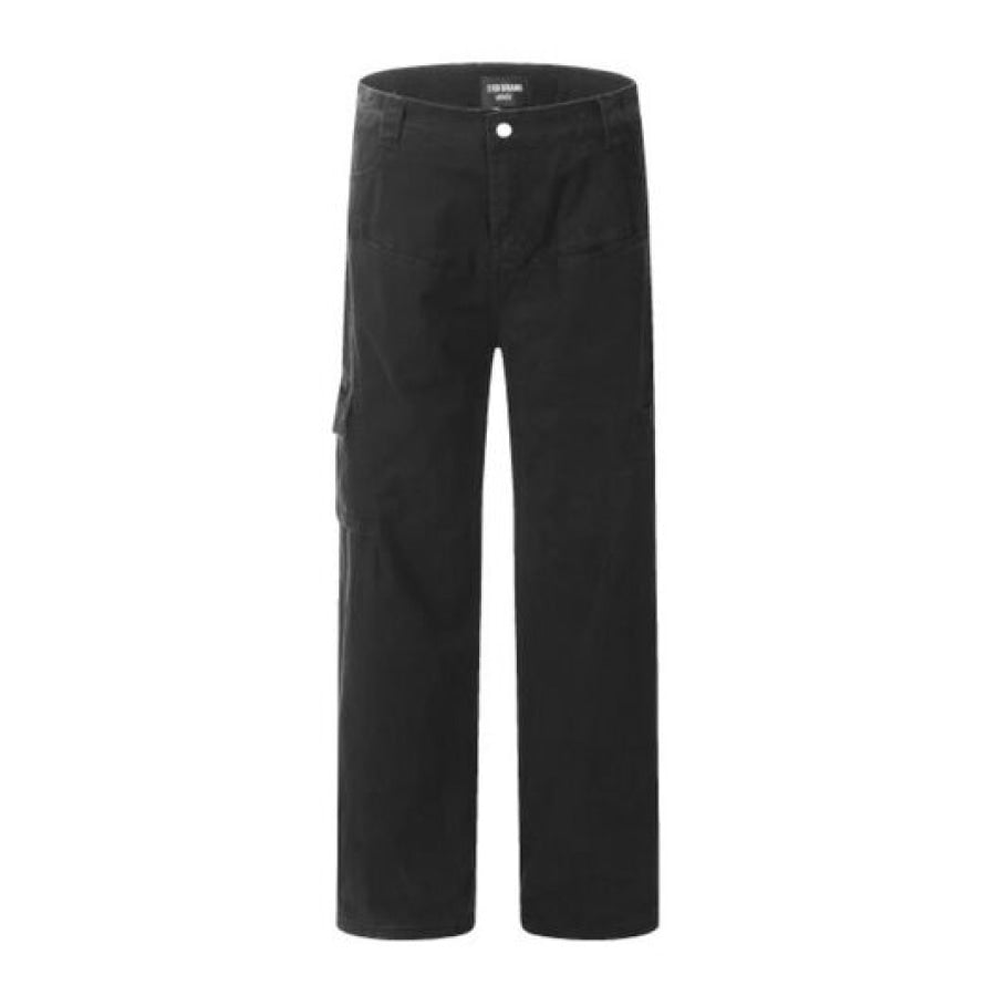 aaf50a5f-94df-4264-9e23-e97752af8e2c-Min