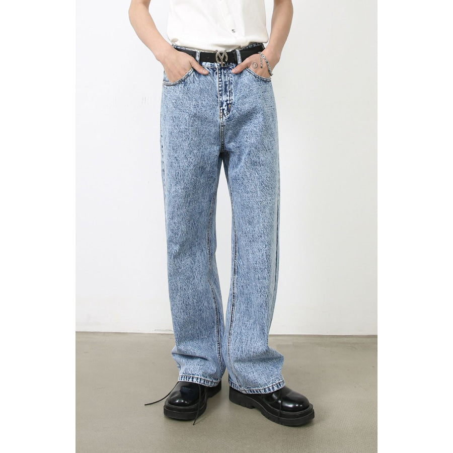 e03ae1cc-a35c-4fb0-83fc-f19cca191c0d-Max