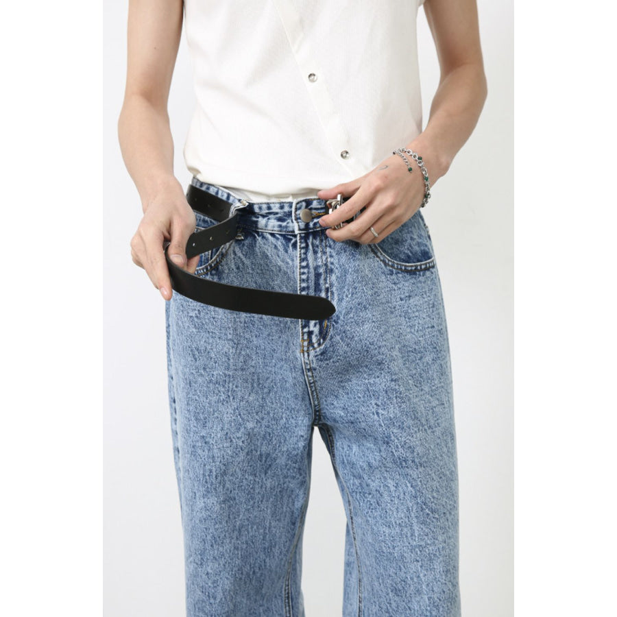 7802b449-7b3d-407f-b7b0-533dafeeb185-Max