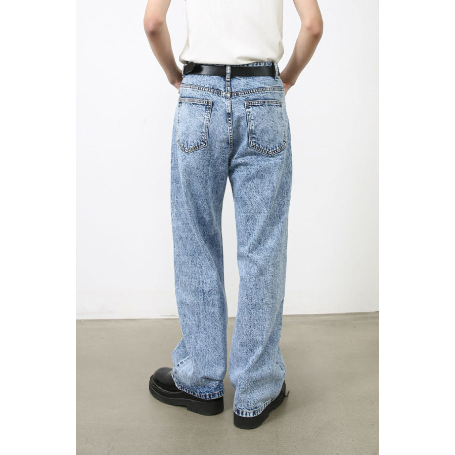 f8cbfed8-e56f-4735-8cb1-ed4d26e93397-Max