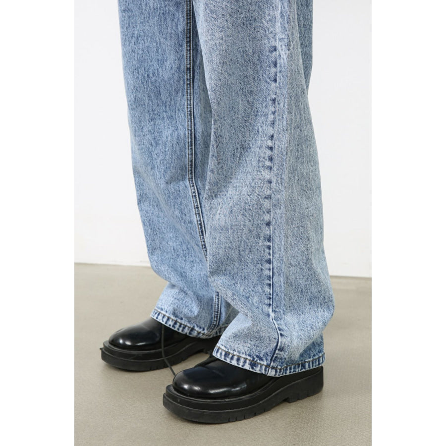 13294274-d24d-4ca9-b481-70c02201147d-Max