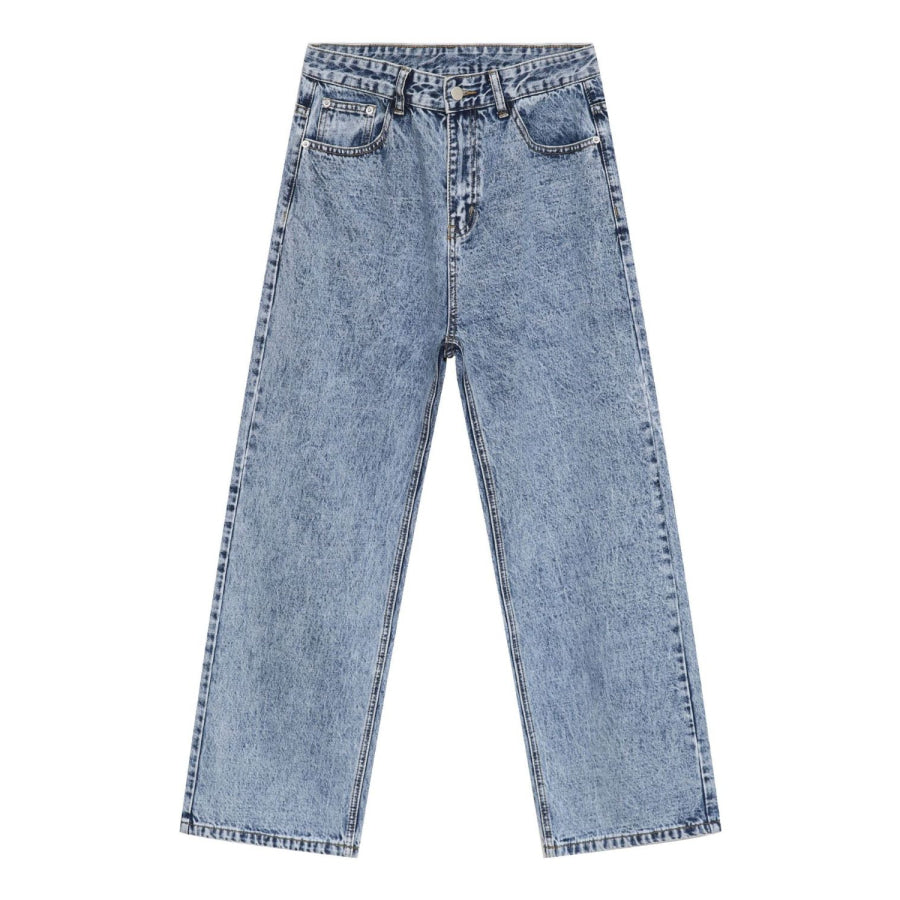 a830a76d-9ecd-46e9-9426-d06701dcfe2a-Max