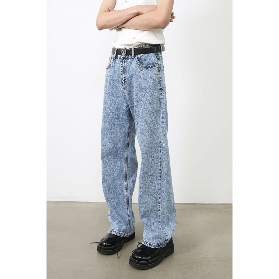 ef1be4c2-6115-4518-abfa-f98dcc3548b5-Max