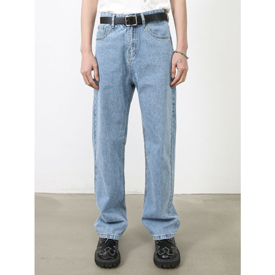 34e2db95-1c8a-453c-8e06-fe657f3e967b-Max