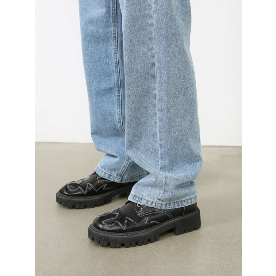 f633caa6-6032-48a6-839a-688c8d73f04e-Max