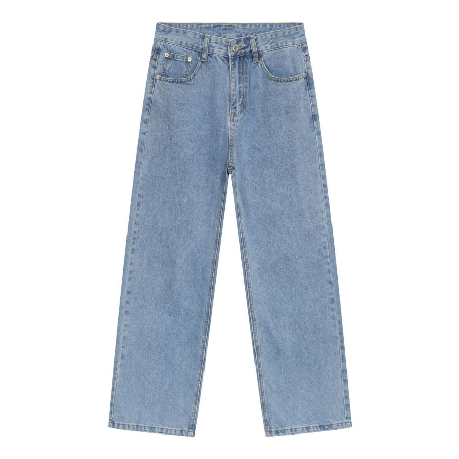 c38614c0-e0ab-41cd-93dd-025e3ec2d0b0-Max