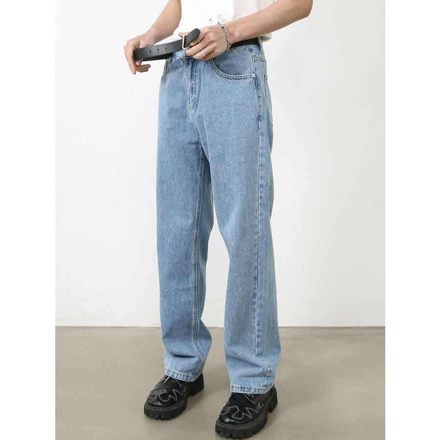 a8ad0afa-e675-4ea4-bb9a-55338f85c3a2-Max