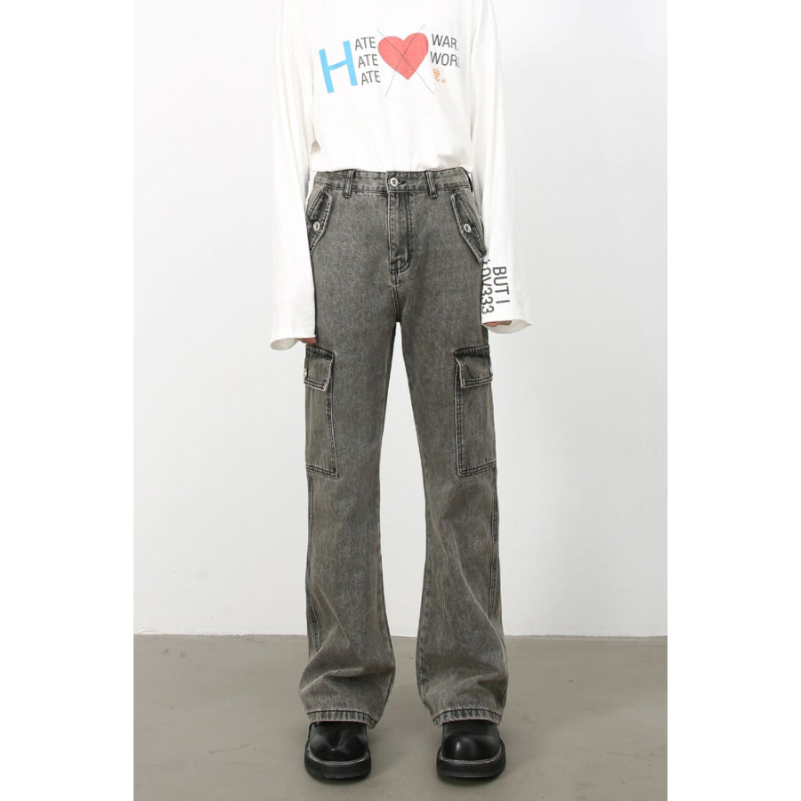 4154d2bf-6484-4e20-950e-84efdd35bef8-Max