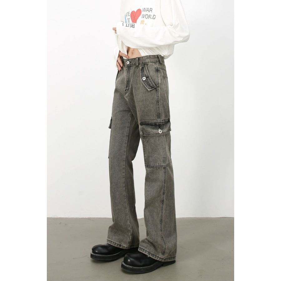 1a4c1451-d6f9-41f8-9f50-ff61e960fb9f-Max