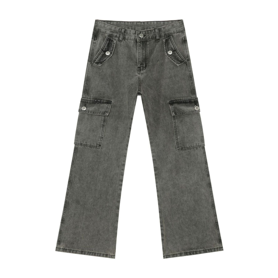 7a094d31-a2b4-4fa0-b2ec-2258cdf4fd71-Max