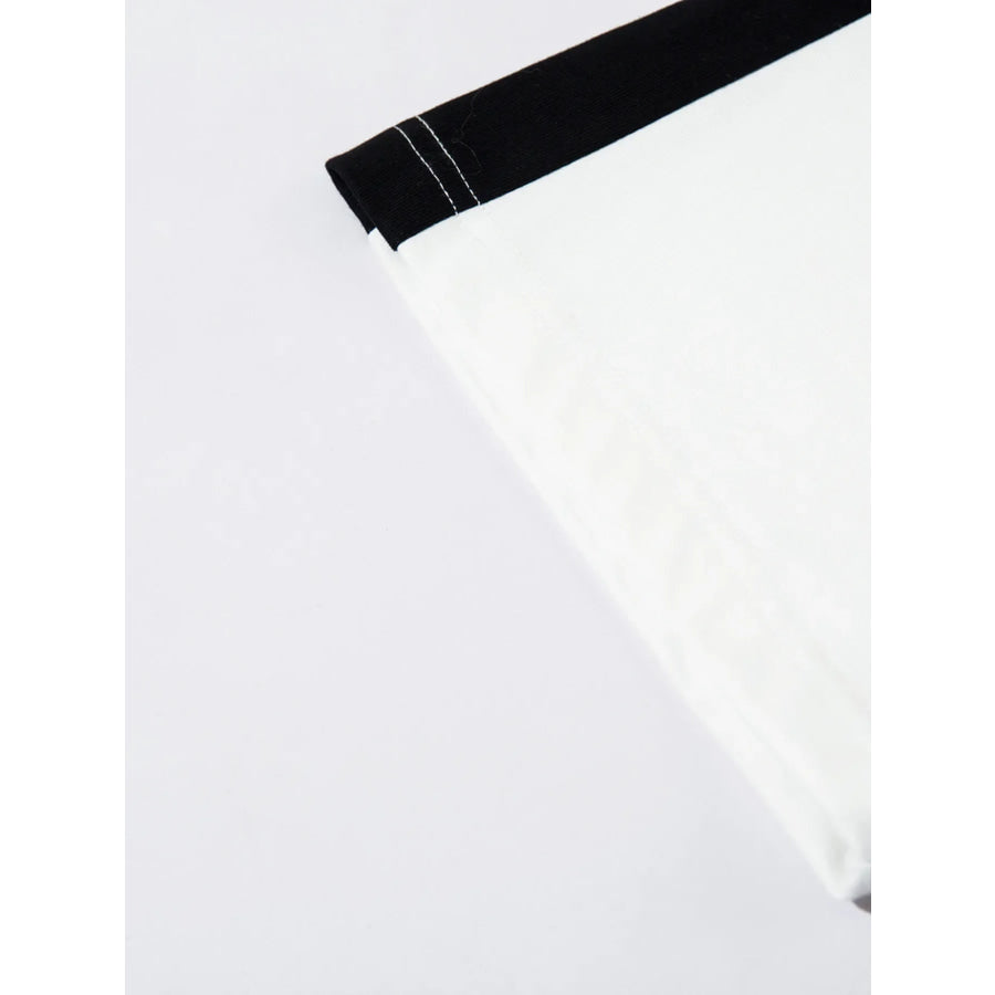 611452ddbe0b4dfeb4dc0760eb7a5f72-Max-Origin