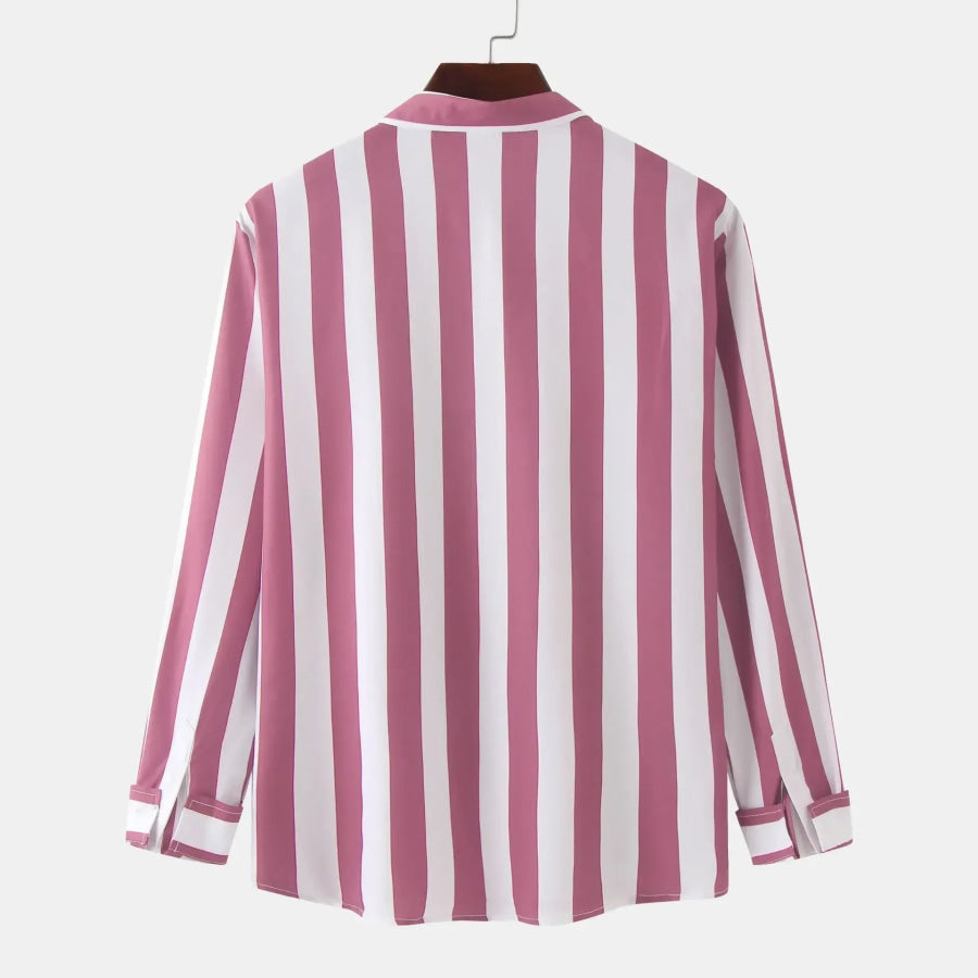 cc28a4f3200e4ecba58e7725ede1f86e-Max-Origin