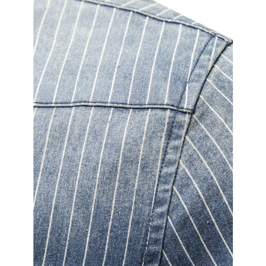 b0bb08c6-3872-4c28-84d4-5a7fbea2313d-Max