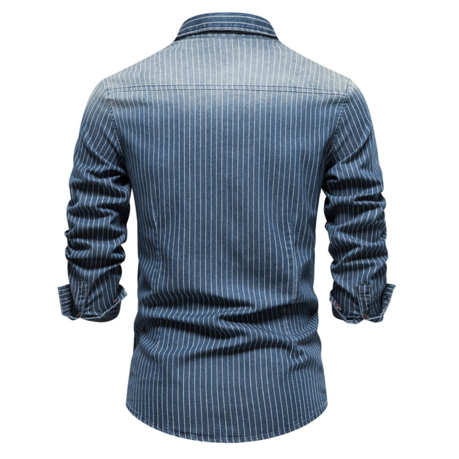 2480c2f3-9416-4a60-9c89-0e88e0fdcdc1-Max