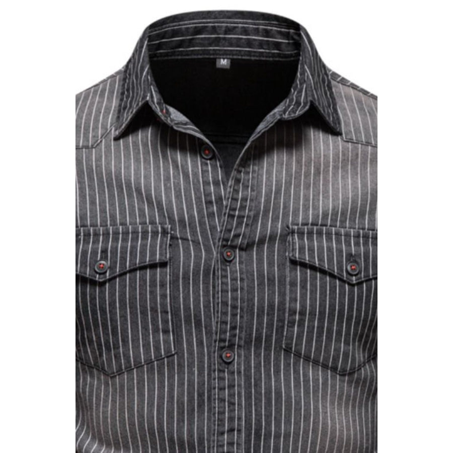 19de4f27-f1ad-4fa2-af89-0f6e762f25f1-Max