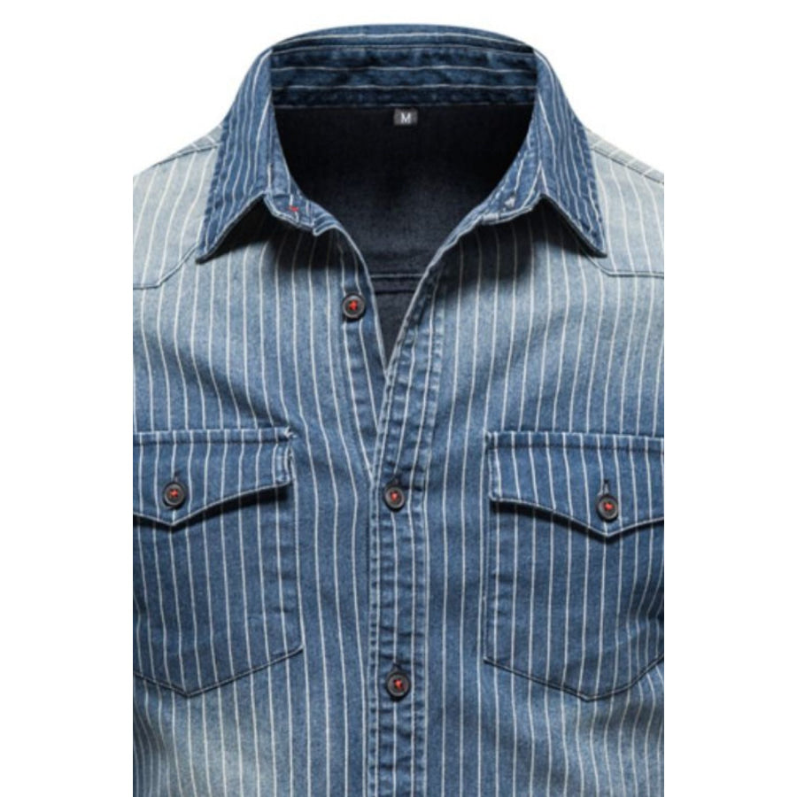 62fcd238-eee2-431b-987c-5b8e53906c2b-Max