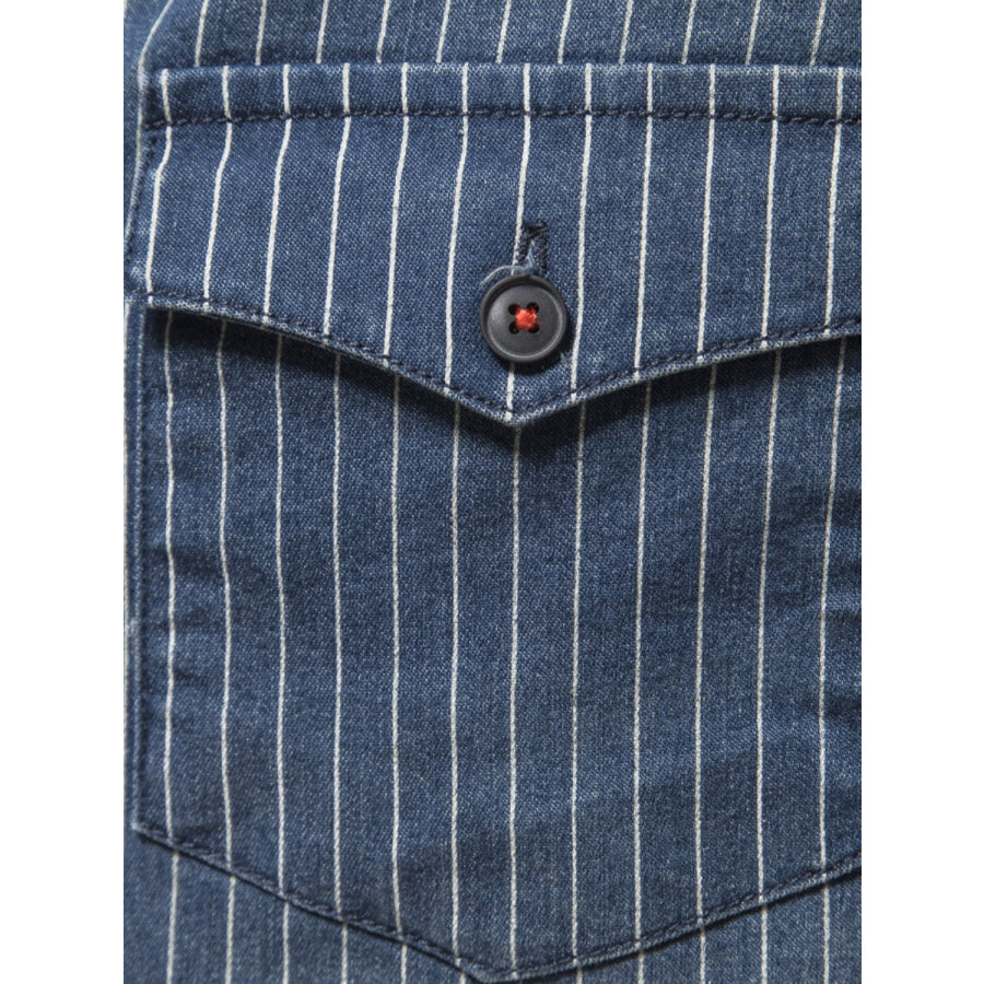 4a21dbae-484d-4b92-a822-49984c791a2d-Max