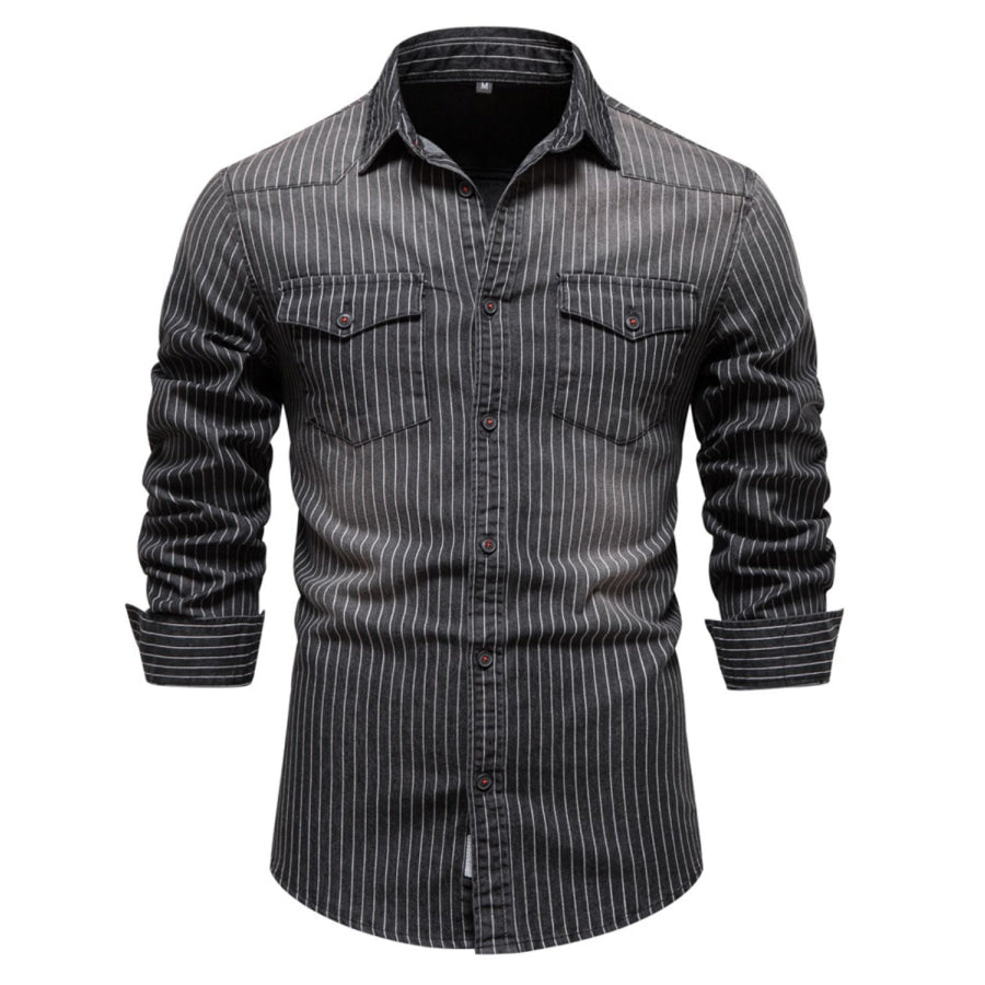 1c8ce7f5-93b2-464c-82df-84418d0564b1-Max