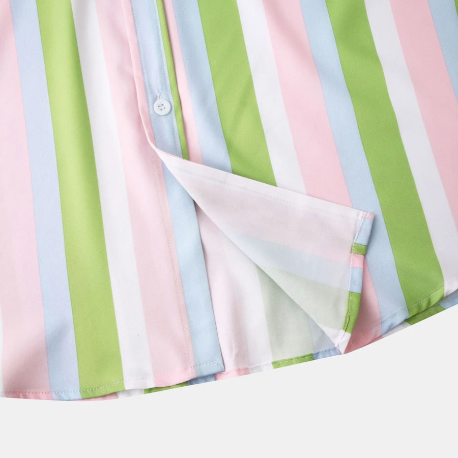 91b252966490426fa2992c728a43e635-Max-Origin