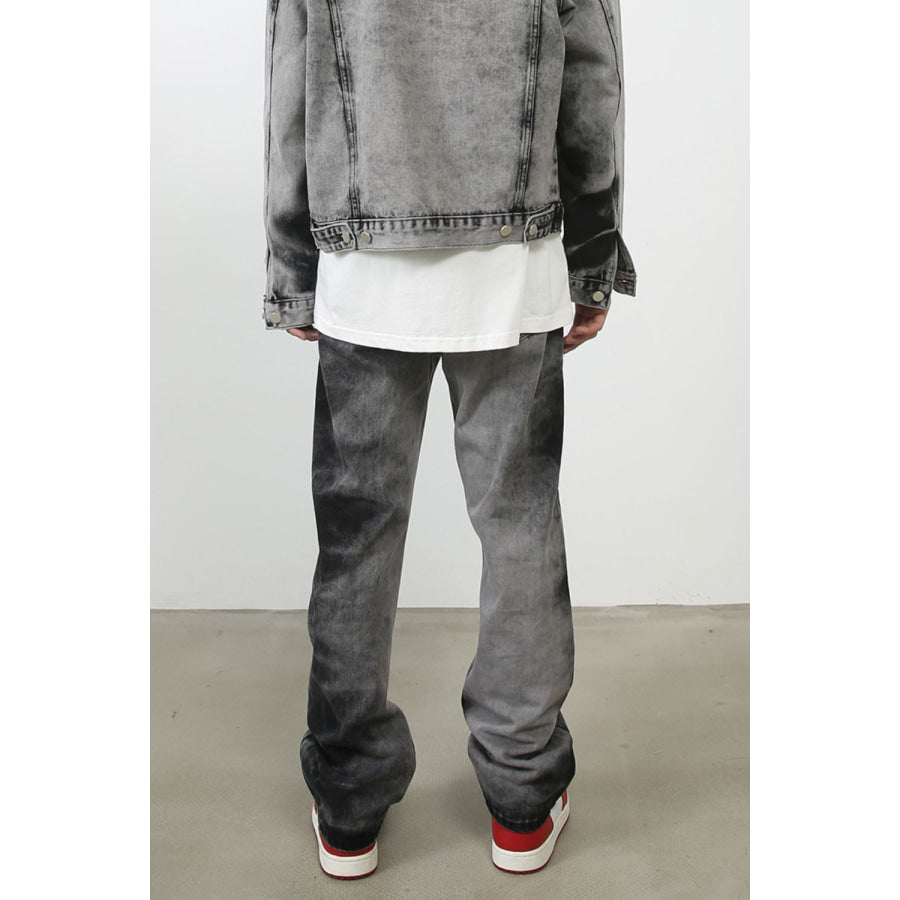 c03dad75-2040-4246-b3f8-ef4337817ebb-Max