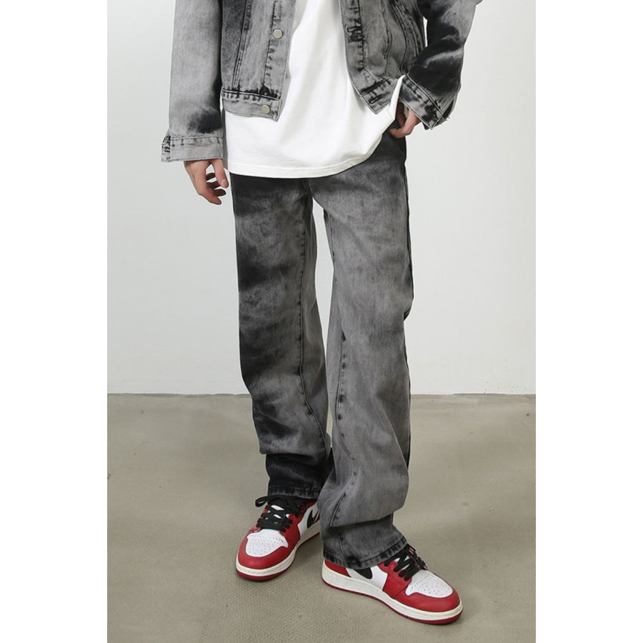 2abd2214-9ab7-467e-a769-2fe9a1f5d0db-Max