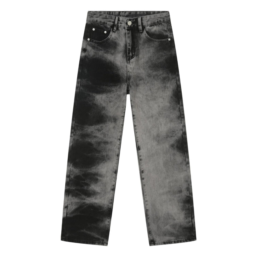 b3e3eb8d-6990-4377-9398-0fbc9a806b7f-Max