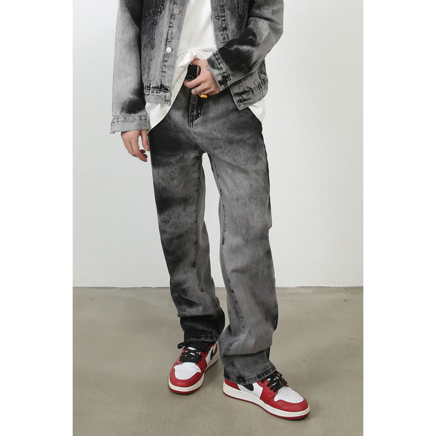 2fd3163f-e58c-4503-9841-370e45f5fa96-Max