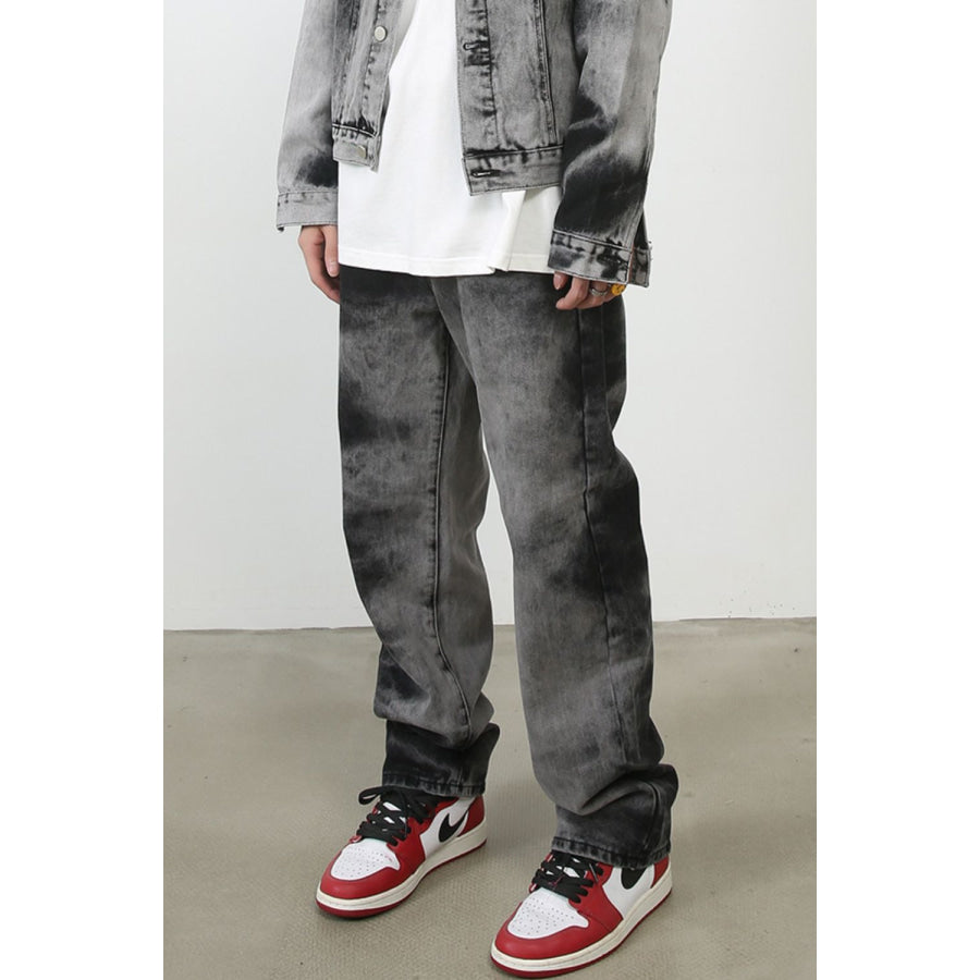 48e05f5c-0f1e-4cc0-8cc8-95ba18fc4fc1-Max